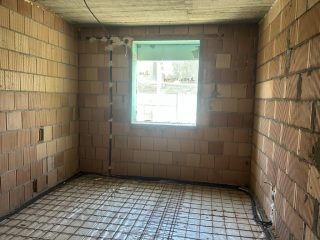 Eladó 110 m²-esikerház XXII. Kerület (Nagytétény) , Nagytétényi úti ALDI utca: 138'000'000 Ft