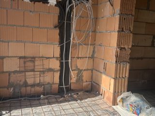 Eladó 110 m²-esikerház XXII. Kerület (Nagytétény) , Nagytétényi úti ALDI utca: 138'000'000 Ft