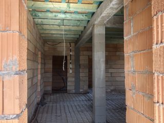 Eladó 110 m²-esikerház XXII. Kerület (Nagytétény) , Nagytétényi úti ALDI utca: 138'000'000 Ft