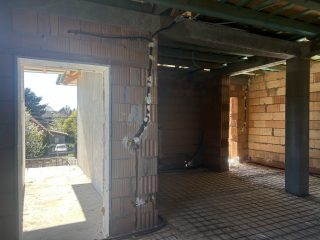 Eladó 110 m²-esikerház XXII. Kerület (Nagytétény) , Nagytétényi úti ALDI utca: 138'000'000 Ft