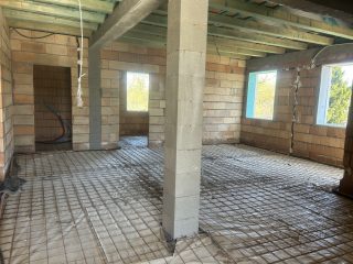 Eladó 110 m²-esikerház XXII. Kerület (Nagytétény) , Nagytétényi úti ALDI utca: 138'000'000 Ft