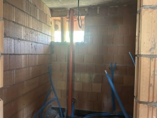 Eladó 110 m²-esikerház XXII. Kerület (Nagytétény) , Nagytétényi úti ALDI utca: 138'000'000 Ft