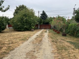 Eladó 104 m²-escsaládi ház XXII. Kerület (Nagytétény Óhegy) , Barackos út: 119'000'000 Ft