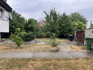 Eladó 104 m²-escsaládi ház XXII. Kerület (Nagytétény Óhegy) , Barackos út: 119'000'000 Ft