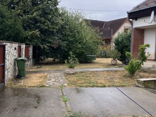 Eladó 104 m²-escsaládi ház XXII. Kerület (Nagytétény Óhegy) , Barackos út: 119'000'000 Ft