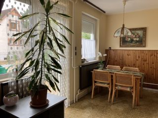 Eladó 104 m²-escsaládi ház XXII. Kerület (Nagytétény Óhegy) , Barackos út: 119'000'000 Ft