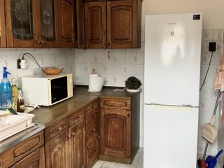 Eladó 104 m²-escsaládi ház XXII. Kerület (Nagytétény Óhegy) , Barackos út: 119'000'000 Ft