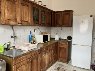 Eladó 104 m²-escsaládi ház XXII. Kerület (Nagytétény Óhegy) , Barackos út: 119'000'000 Ft