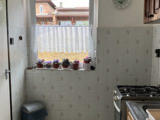 Eladó 104 m²-escsaládi ház XXII. Kerület (Nagytétény Óhegy) , Barackos út: 119'000'000 Ft