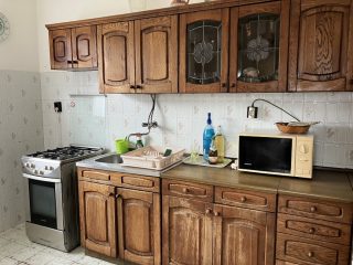 Eladó 104 m²-escsaládi ház XXII. Kerület (Nagytétény Óhegy) , Barackos út: 119'000'000 Ft