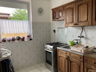 Eladó 104 m²-escsaládi ház XXII. Kerület (Nagytétény Óhegy) , Barackos út: 119'000'000 Ft