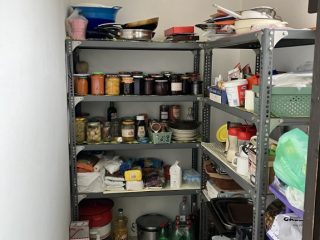 Eladó 104 m²-escsaládi ház XXII. Kerület (Nagytétény Óhegy) , Barackos út: 119'000'000 Ft