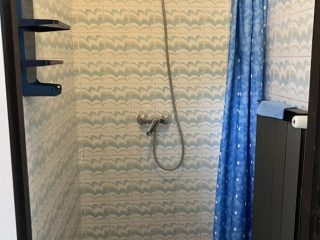 Eladó 104 m²-escsaládi ház XXII. Kerület (Nagytétény Óhegy) , Barackos út: 119'000'000 Ft