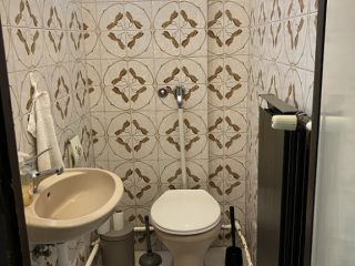 Eladó 104 m²-escsaládi ház XXII. Kerület (Nagytétény Óhegy) , Barackos út: 119'000'000 Ft