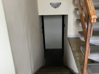 Eladó 104 m²-escsaládi ház XXII. Kerület (Nagytétény Óhegy) , Barackos út: 119'000'000 Ft