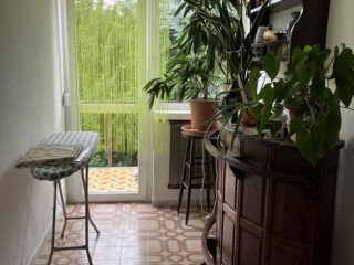 Eladó 104 m²-escsaládi ház XXII. Kerület (Nagytétény Óhegy) , Barackos út: 119'000'000 Ft