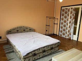 Eladó 104 m²-escsaládi ház XXII. Kerület (Nagytétény Óhegy) , Barackos út: 119'000'000 Ft