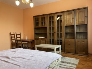 Eladó 104 m²-escsaládi ház XXII. Kerület (Nagytétény Óhegy) , Barackos út: 119'000'000 Ft