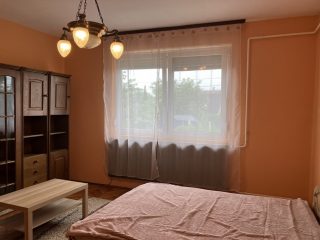 Eladó 104 m²-escsaládi ház XXII. Kerület (Nagytétény Óhegy) , Barackos út: 119'000'000 Ft