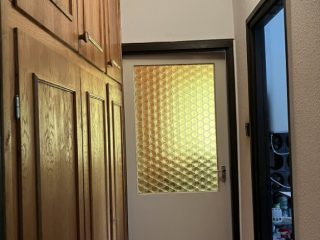 Eladó 104 m²-escsaládi ház XXII. Kerület (Nagytétény Óhegy) , Barackos út: 119'000'000 Ft