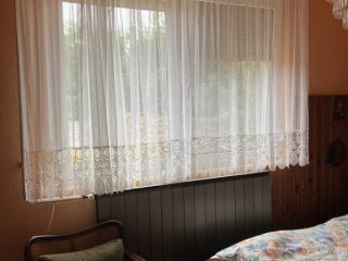 Eladó 104 m²-escsaládi ház XXII. Kerület (Nagytétény Óhegy) , Barackos út: 119'000'000 Ft