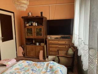 Eladó 104 m²-escsaládi ház XXII. Kerület (Nagytétény Óhegy) , Barackos út: 119'000'000 Ft