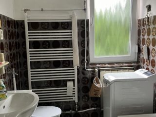 Eladó 104 m²-escsaládi ház XXII. Kerület (Nagytétény Óhegy) , Barackos út: 119'000'000 Ft