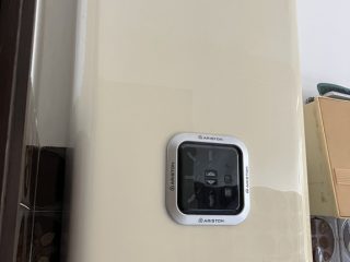 Eladó 104 m²-escsaládi ház XXII. Kerület (Nagytétény Óhegy) , Barackos út: 119'000'000 Ft