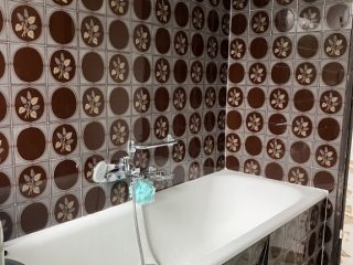 Eladó 104 m²-escsaládi ház XXII. Kerület (Nagytétény Óhegy) , Barackos út: 119'000'000 Ft