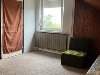 Eladó 104 m²-escsaládi ház XXII. Kerület (Nagytétény Óhegy) , Barackos út: 119'000'000 Ft