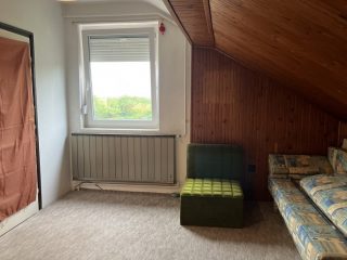 Eladó 104 m²-escsaládi ház XXII. Kerület (Nagytétény Óhegy) , Barackos út: 119'000'000 Ft