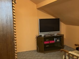 Eladó 104 m²-escsaládi ház XXII. Kerület (Nagytétény Óhegy) , Barackos út: 119'000'000 Ft