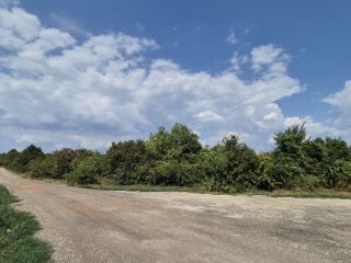 Eladó 2576 m²-estelek XXII. Kerület (Nagytétény Óhegy) , Barackos út: 18'000'000 Ft