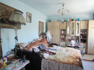 Eladó 65 m²-esüdülő XXII. Kerület (Nagytétény Óhegy) , Nagytétény Óhegyen található utca: 42'000'000 Ft