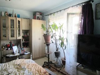 Eladó 65 m²-esüdülő XXII. Kerület (Nagytétény Óhegy) , Nagytétény Óhegyen található utca: 42'000'000 Ft