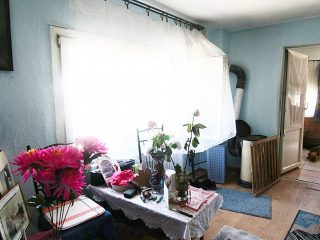 Eladó 65 m²-esüdülő XXII. Kerület (Nagytétény Óhegy) , Nagytétény Óhegyen található utca: 42'000'000 Ft