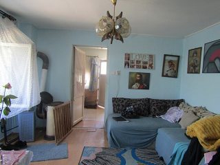 Eladó 65 m²-esüdülő XXII. Kerület (Nagytétény Óhegy) , Nagytétény Óhegyen található utca: 42'000'000 Ft