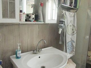 Eladó 65 m²-esüdülő XXII. Kerület (Nagytétény Óhegy) , Nagytétény Óhegyen található utca: 42'000'000 Ft