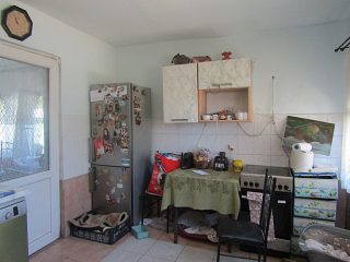 Eladó 65 m²-esüdülő XXII. Kerület (Nagytétény Óhegy) , Nagytétény Óhegyen található utca: 42'000'000 Ft