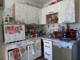 Eladó 65 m²-esüdülő XXII. Kerület (Nagytétény Óhegy) , Nagytétény Óhegyen található utca: 42'000'000 Ft