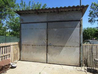 Eladó 65 m²-esüdülő XXII. Kerület (Nagytétény Óhegy) , Nagytétény Óhegyen található utca: 42'000'000 Ft