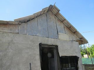 Eladó 65 m²-esüdülő XXII. Kerület (Nagytétény Óhegy) , Nagytétény Óhegyen található utca: 42'000'000 Ft