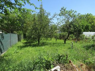 Eladó 65 m²-esüdülő XXII. Kerület (Nagytétény Óhegy) , Nagytétény Óhegyen található utca: 42'000'000 Ft