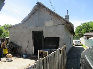 Eladó 65 m²-esüdülő XXII. Kerület (Nagytétény Óhegy) , Nagytétény Óhegyen található utca: 42'000'000 Ft