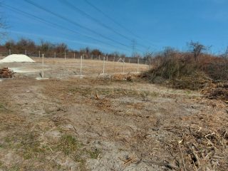 Eladó 301 m²-estelek XXII. Kerület (Nagytétény) , Szakiskola utca: 22'000'000 Ft