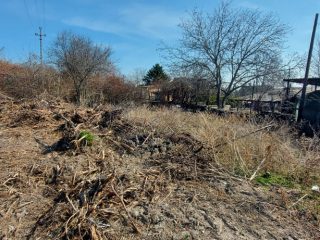 Eladó 301 m²-estelek XXII. Kerület (Nagytétény) , Szakiskola utca: 22'000'000 Ft