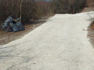 Eladó 301 m²-estelek XXII. Kerület (Nagytétény) , Szakiskola utca: 22'000'000 Ft