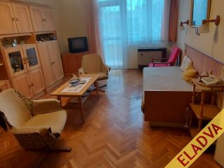 Eladó 44 m²-estársasházi lakás XXII. Kerület (Nagytétény) , Tenkes utca: 58'500'000 Ft