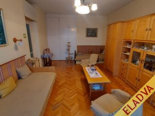 Eladó 44 m²-estársasházi lakás XXII. Kerület (Nagytétény) , Tenkes utca: 58'500'000 Ft