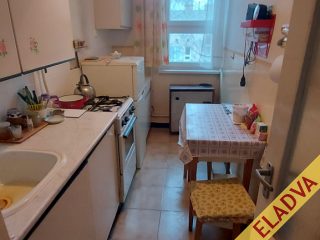 Eladó 44 m²-estársasházi lakás XXII. Kerület (Nagytétény) , Tenkes utca: 58'500'000 Ft